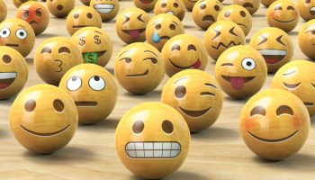 Estudio revela los emojis más confusos del mundo