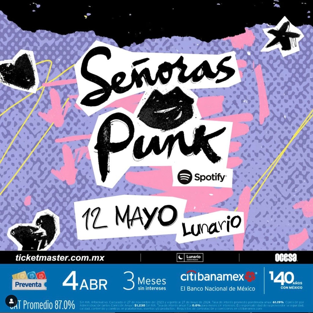 
en-vivo-sopitas-fm-radio-chilango-youtube-reclu-senoras-punk.