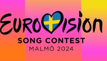 Te decimos cómo, cuándo, dónde y a qué hora ver la final de Eurovisión 2024