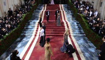 Y a todo esto: ¿Cuál es el origen de la MET Gala y por qué es tan importante?