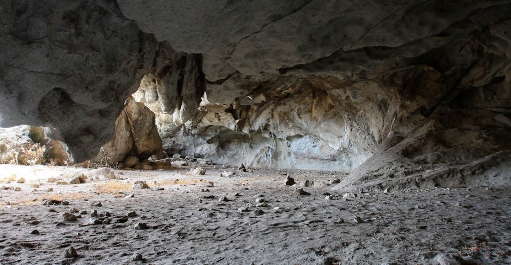 incendio-oaxaca-cuevas-mitla-yagul-inah-historia-maiz-rupestre-2