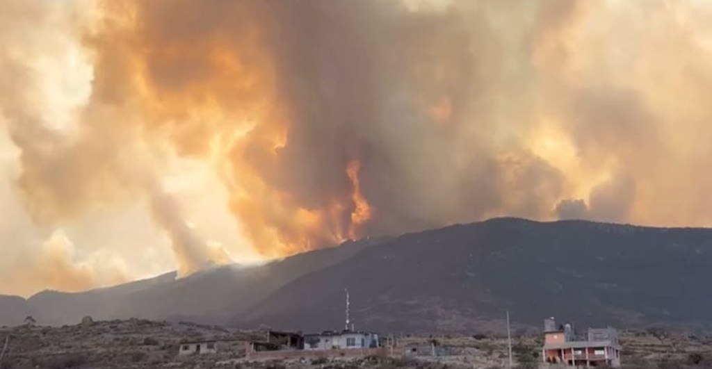 incendio-oaxaca-cuevas-mitla-yagul-inah-historia-maiz-rupestre