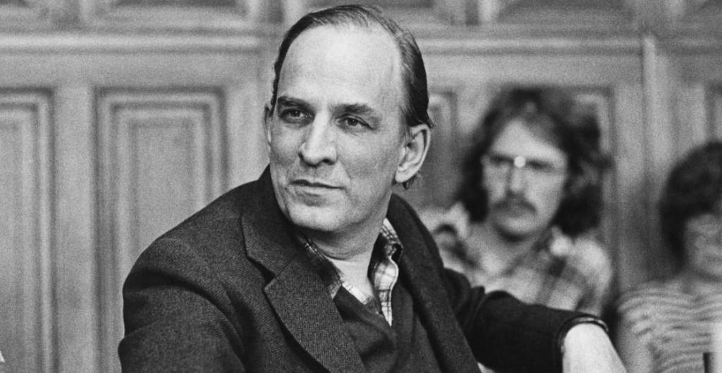 Se viene una película biográfica de Ingmar Bergman y estos son los primeros detalles