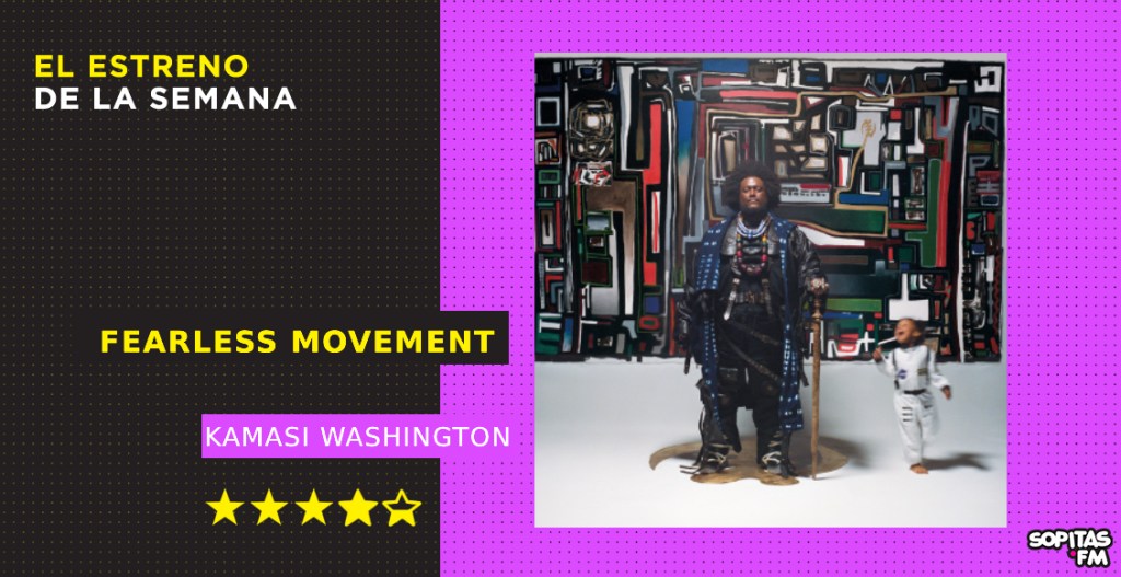 kamasi-washington-fearless-movement