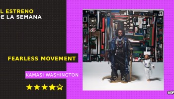 kamasi-washington-fearless-movement