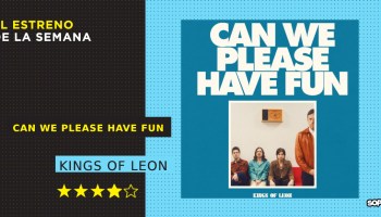 kings-of-leon-can-we-please-have-fun-resena-disco
