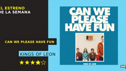 kings-of-leon-can-we-please-have-fun-resena-disco