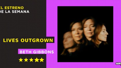 lives-outgrown-beth-gibbons-resena-disco