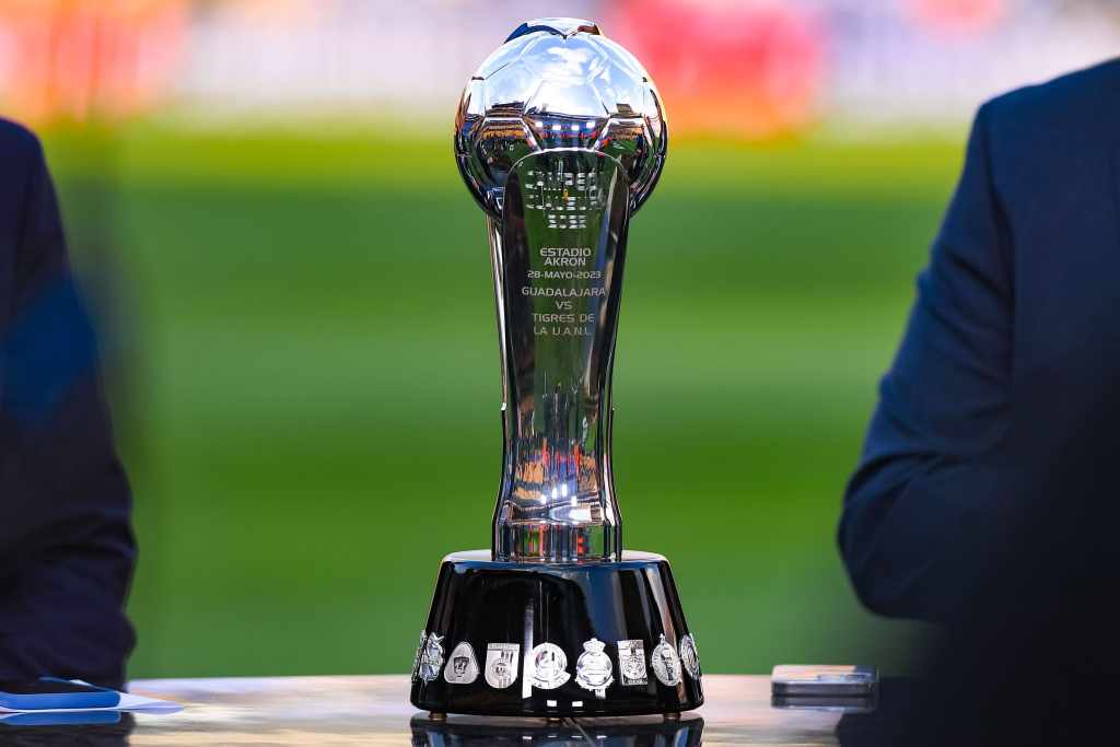 Qué es la maldición del sexto lugar en la Liga MX