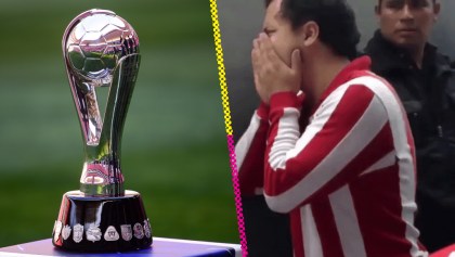 Qué es la maldición del sexto lugar en la Liga MX