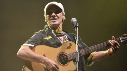 manu chao viva tu