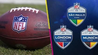 La NFL retrasa el lanzamiento del calendario para temporada 2024