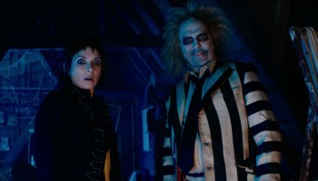 nuevo trailer beeteljuice 2