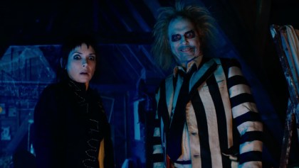 nuevo trailer beeteljuice 2