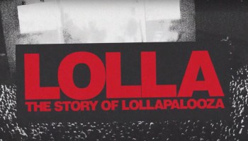 trailer documental lollapalooza