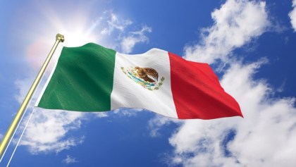 Así fueron las primeras elecciones de México