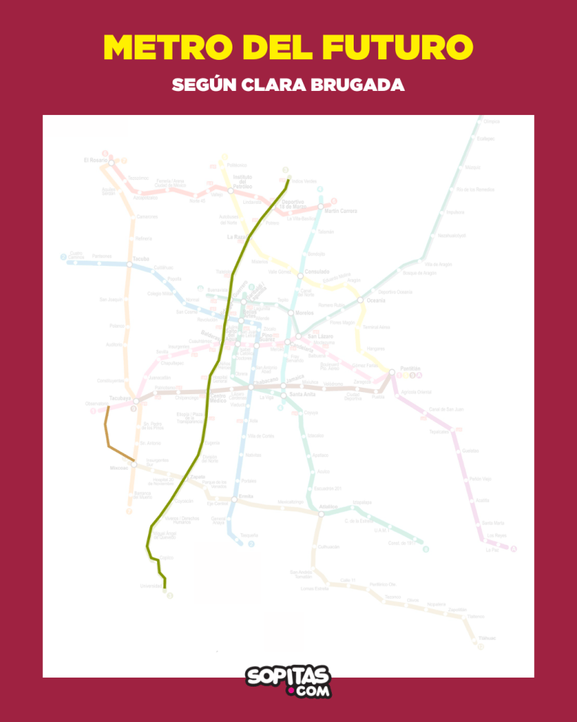 propiuestas-metro-clara-brugada-1