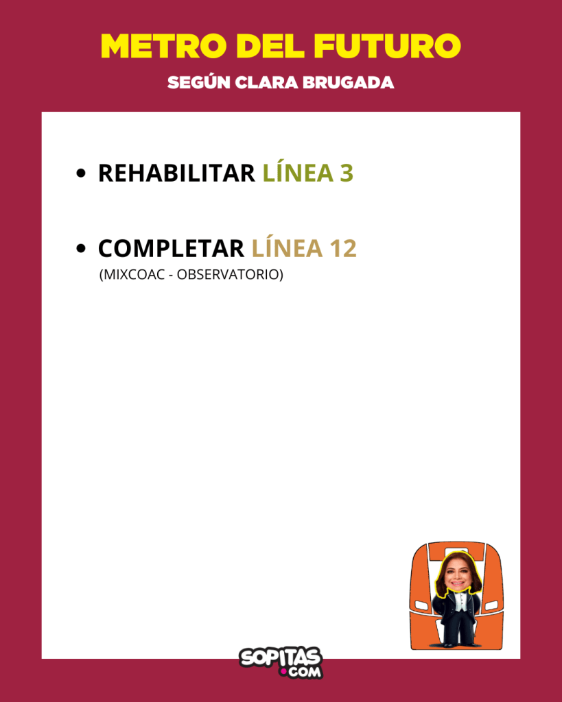 propiuestas-metro-clara-brugada-2