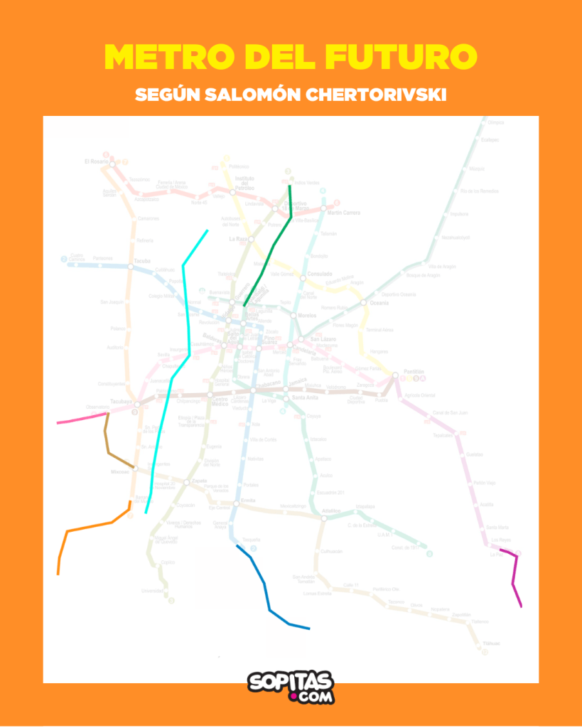 propuesta-mapa-metro-cdmx-salomon-chertorivski-2