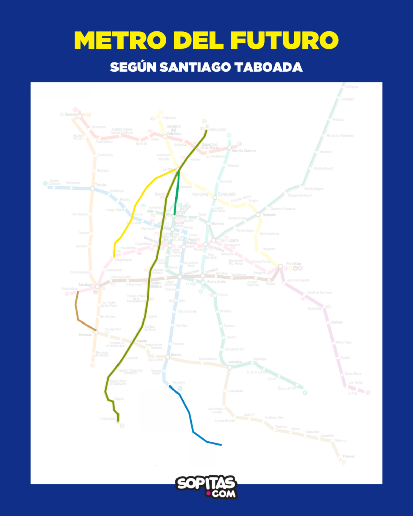 propuestas-metro-santiago-taboada-cdmx-1