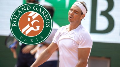 Rafael Nadal y su complicado camino en Roland Garros 2024