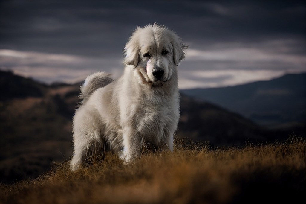 10 razas de perros que más duermen al día