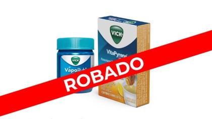 robo vaporub alerta cofepris 1