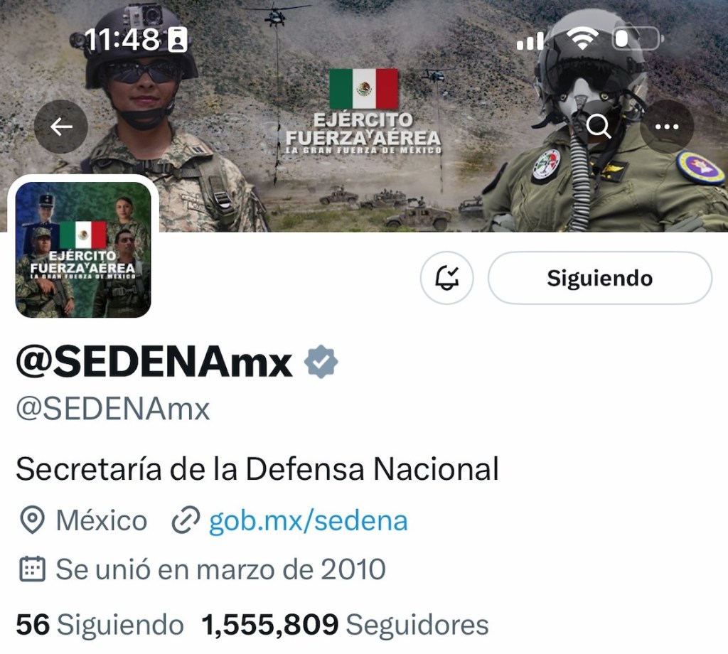 sedena-redes-sociales-oficiales-foto