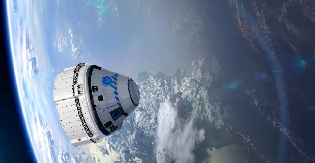 starliner-de-boeing-polemica-controversia-fallas-nasa-ver-vivo-lanzamiento-espacio-3