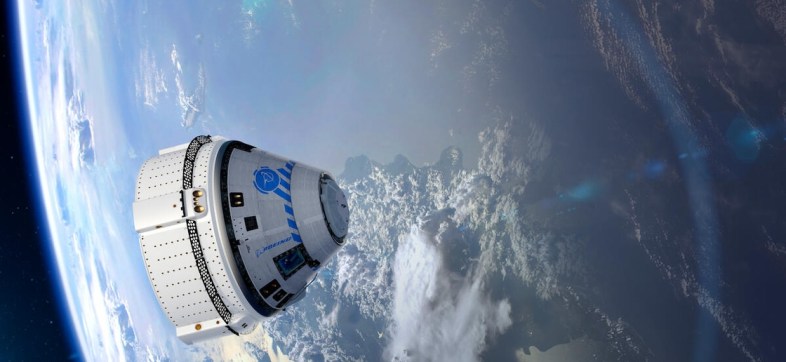 starliner-de-boeing-polemica-controversia-fallas-nasa-ver-vivo-lanzamiento-espacio-3