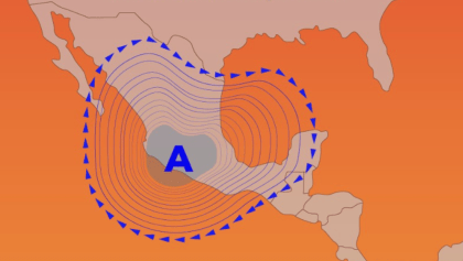 tercera-ola-calor-conagua-mexico-19-mayo-temperaturas-2024