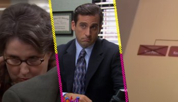 'The Office' y la muerte de un empleado: La teoría que explica por qué filman un documental en Dunder Mifflin