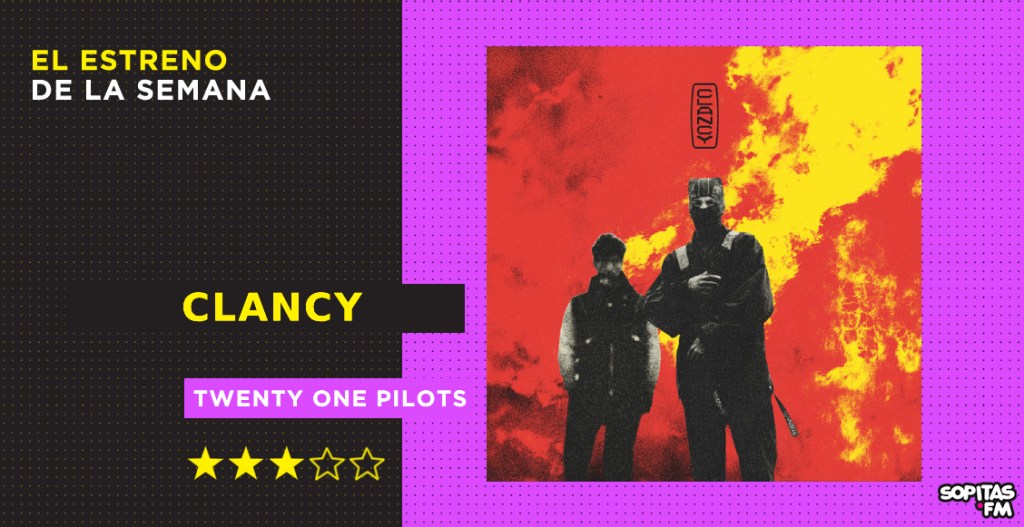 twenty-one-pilots-clancy-resena-disco