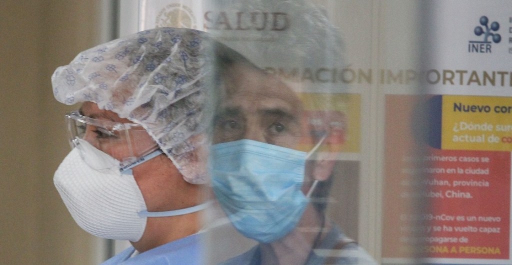 gobierno-mexico-secretaria-salud-gripe-aviar-h5n2-otra-causa-muere-hombre