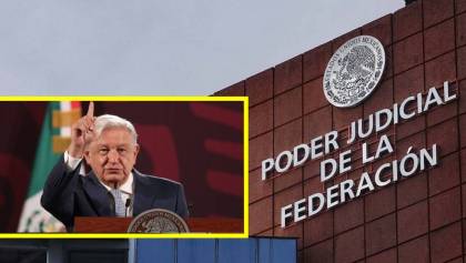 Mucho bla, bla pero, ¿qué es y qué dice la Reforma al Poder Judicial?