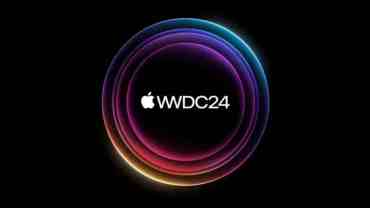Te decimos cómo ver la WWDC 2024 de Apple y qué es lo que podemos esperar