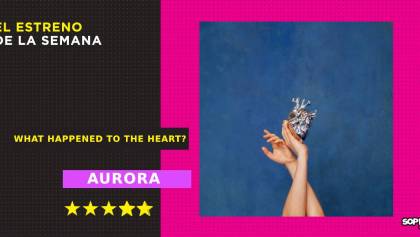 aurora-what-happened-to-the-heart-resena-disco