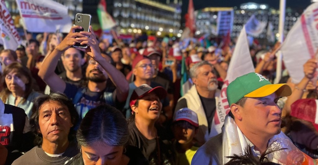 claudia-sheinbaum-convirtio-primera-presidenta-mexico-zocalo-cdmx