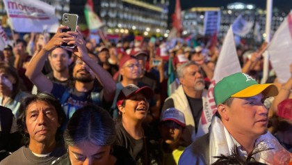 claudia-sheinbaum-convirtio-primera-presidenta-mexico-zocalo-cdmx