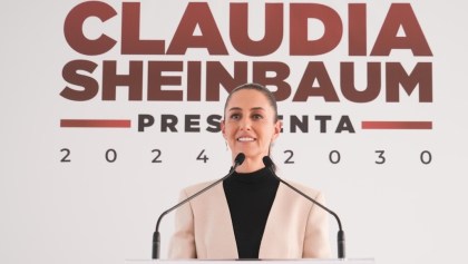 Gabinete de Claudia Sheinbaum: Esta es la segunda tanda de nombramientos