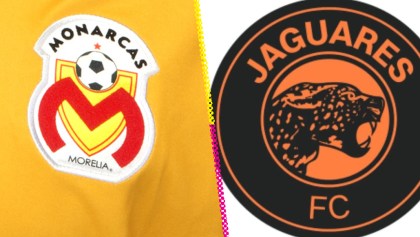 Lo que sabemos del regreso de Monarcas y Jaguares al futbol mexicano