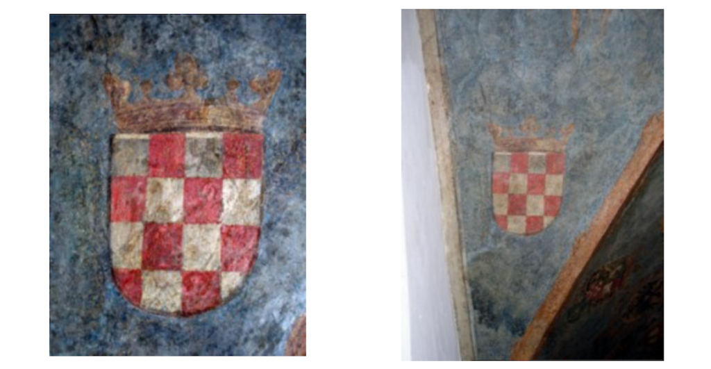 croacia-uniforme-cuadros-rojos-ajedrez-medieval-historia-por-que-2