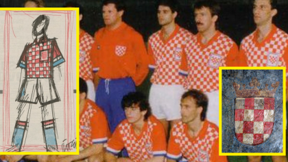 croacia-uniforme-cuadros-rojos-ajedrez-medieval-historia-por-que