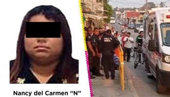 #NoMeQuieroMorir: Detienen en Cancún a presunta responsable del asesinato de Dante Emiliano