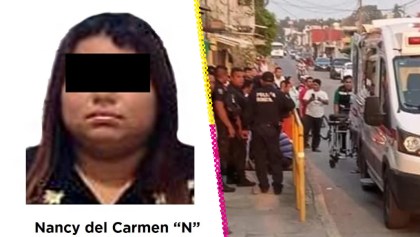 #NoMeQuieroMorir: Detienen en Cancún a presunta responsable del asesinato de Dante Emiliano