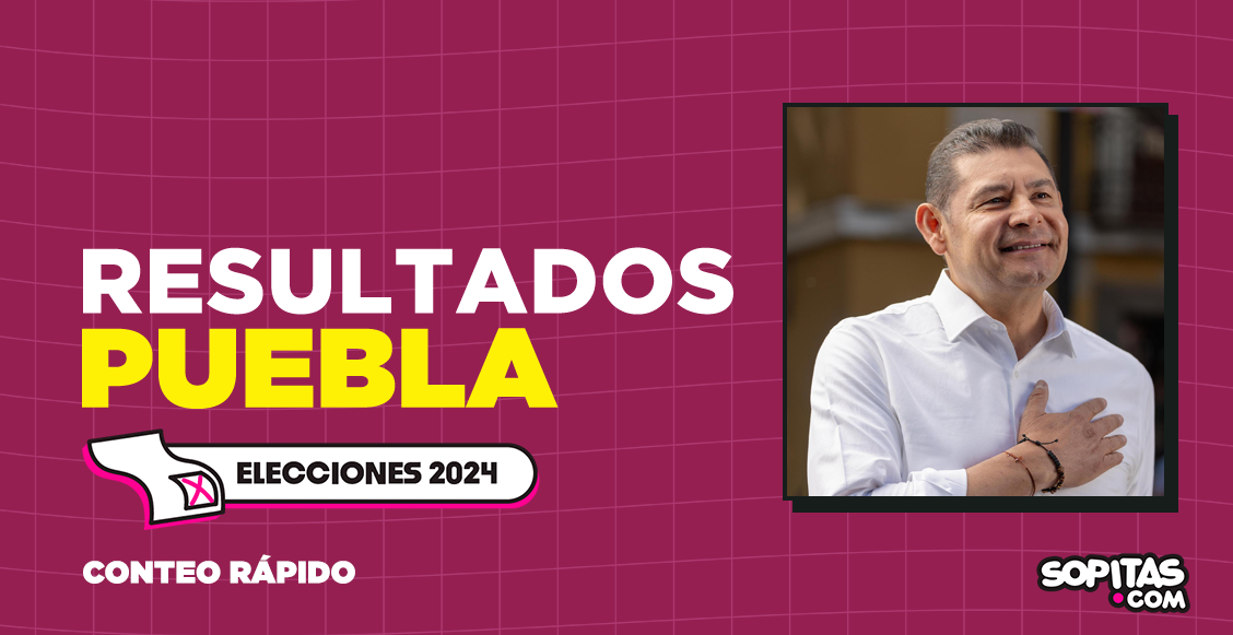 elecciones-en-puebla-resultados-alejandro-armenta-morena-pt-verde-conteo-rapido