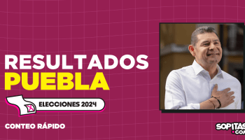 elecciones-en-puebla-resultados-alejandro-armenta-morena-pt-verde-conteo-rapido