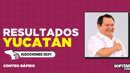 elecciones-yucatan-conteo-rapido-huacho-diaz-mena-renan-barrera-morena