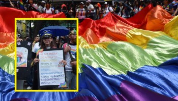 familia-elegida-familias-fotos-marcha-lgbt-cdmx-2024