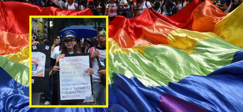 familia-elegida-familias-fotos-marcha-lgbt-cdmx-2024